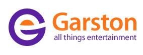 Garston Entertainments