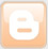 Garston Entertainment blog