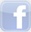 Garston Entertainment on facebook