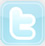Garston Entertainment on twitter