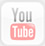 Garston Entertainment on youtube