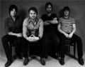 Kings of Leon Tribute