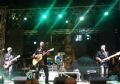 Coldplay Tribute