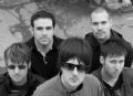 The Young Swing Things