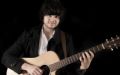 Austin - Solo Guitar