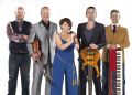The Party Band