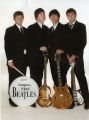 The Young Swing Things
