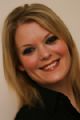 Beth McCann