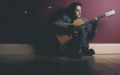 Oliver - Solo Guitar