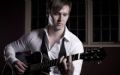 AJ - Solo Guitar