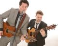 Matt Gordon Duo