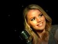 Natalie McGrath - Live Lounge