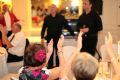 Franklyn & Wallace - The UK Singing Waiters