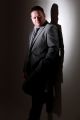 Finbarr