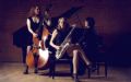 Jazz Trio