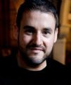 Jon Christos - Live Lounge