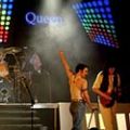 Killer Queen