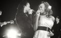 JBs Soul Band