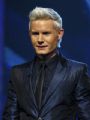 Rhydian