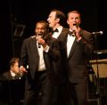 The Rat Pack