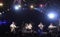 Skool Reunion Band