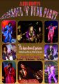 James Brown`s Soul & Funk Party