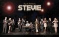 The Stevie Wonder Tribute Band
