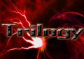 Trilogy