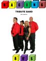 Raging 80s Band