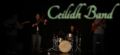 Emerald Ceilidh Band