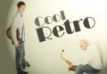 Cool Retro