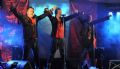 The Bohemians of Rhapsody