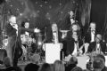 The Swinging Band