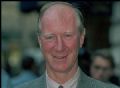 Jack Charlton OBE