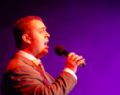 Jason Taylors Big Phat Soul