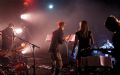 The Karaoke Band