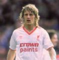 Paul Walsh