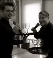 La Waiters Musique