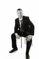 Adam Burney