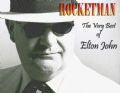 Rocketman - Elton John Tribute