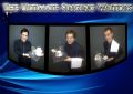 The Ultimate Singing Waiters