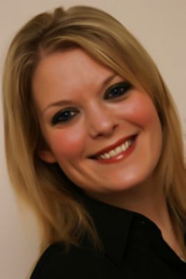 Beth McCann