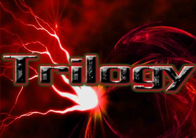 Trilogy