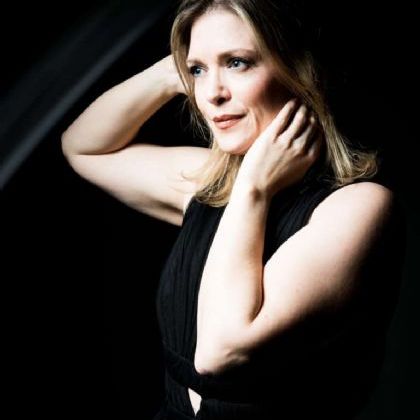 The International Roaming Band