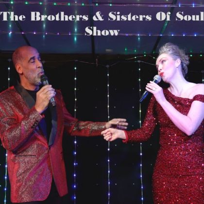 The International Roaming Band