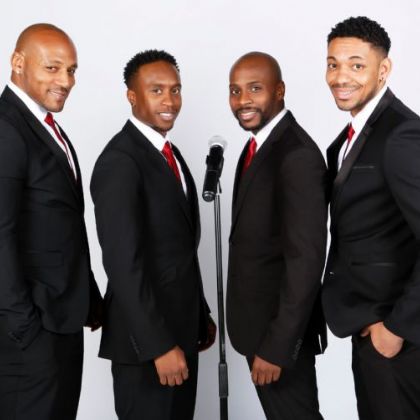 The International Roaming Band