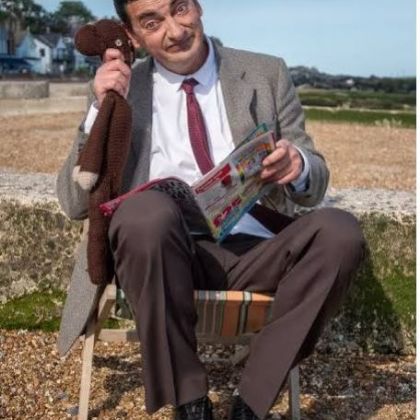 The International Roaming Band