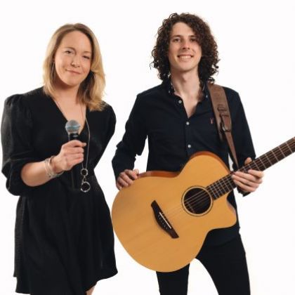 The International Roaming Band