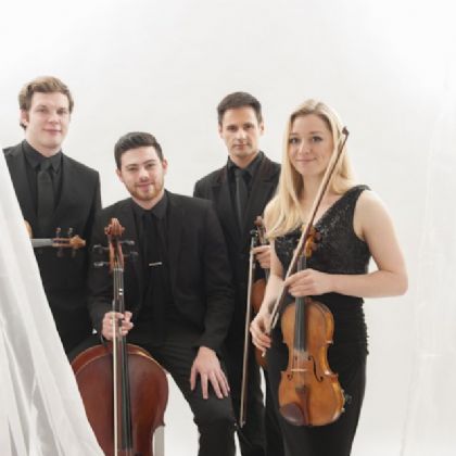 The International Roaming Band
