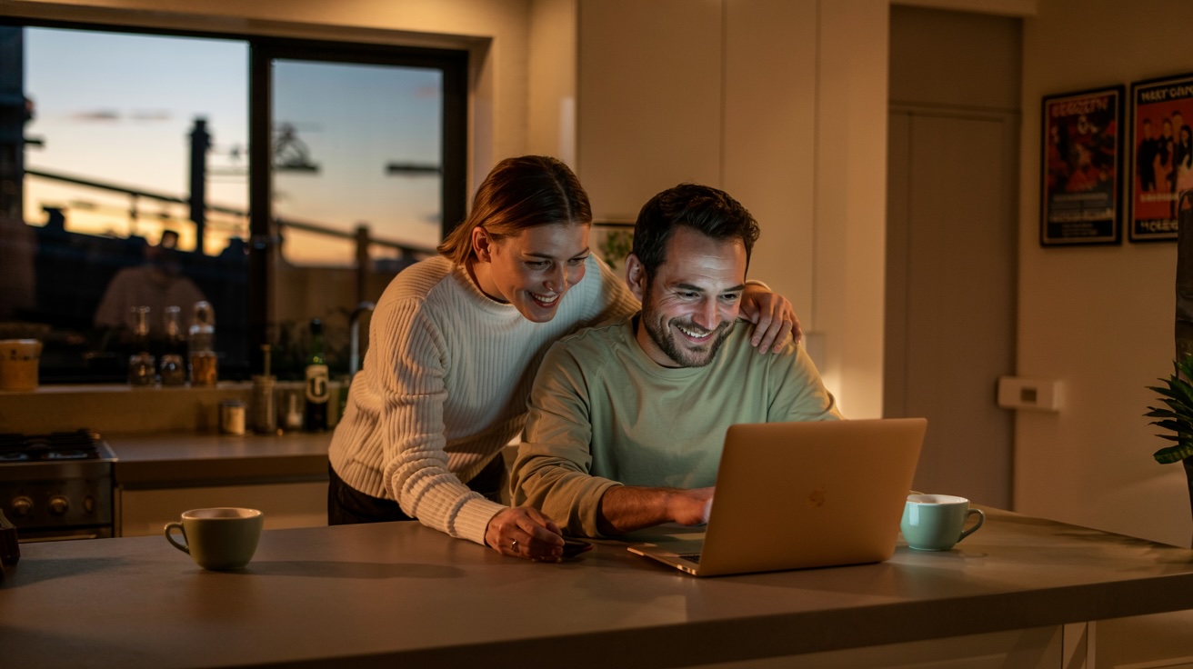 The Complete Guide to Booking a Tribute Act